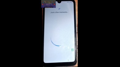 Itel A04 A663WM FRP done without PC Itel A04 A663WM FRP done without PC