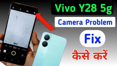 Vivo y28 5g camera setting / Vivo y28 5g camera setting Vivo y28 5g camera setting / Vivo y28 5g camera setting