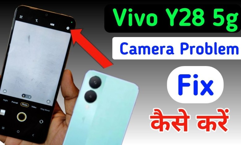 Vivo y28 5g camera setting / Vivo y28 5g camera setting Vivo y28 5g camera setting / Vivo y28 5g camera setting
