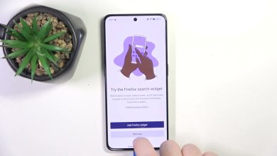 How to Install Firefox on Oppo Reno 8 Pro | How to Install Firefox on Oppo Reno 8 Pro |