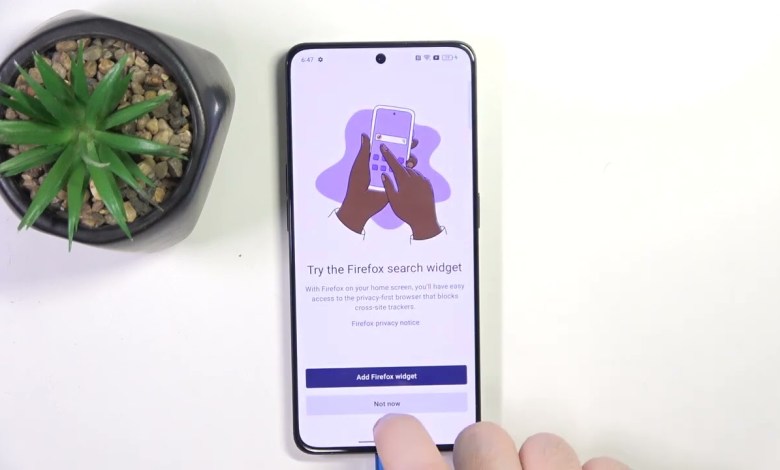 How to Install Firefox on Oppo Reno 8 Pro | How to Install Firefox on Oppo Reno 8 Pro |