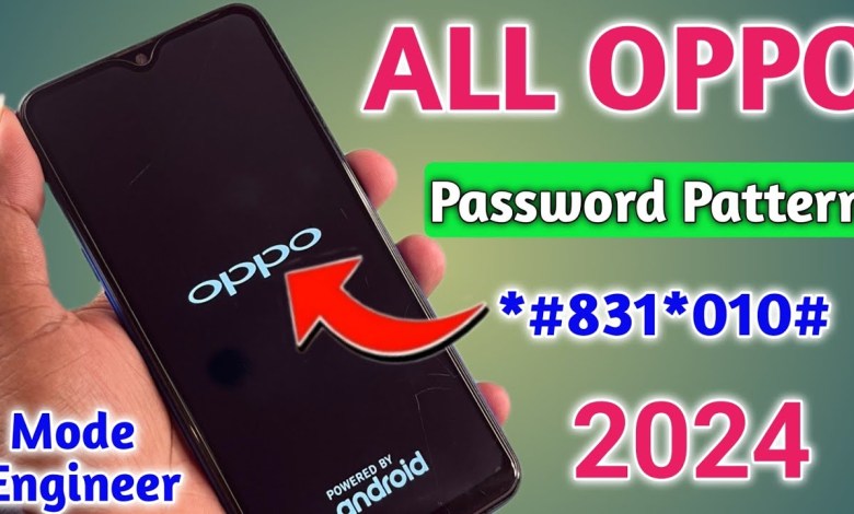 May…2024:- oppo mobile ka lock kaise tode, oppo ka May…2024:- oppo mobile ka lock kaise tode, oppo ka