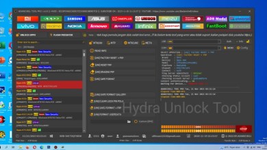 Adanichell Tool Pro 1.6.8 Big Update – AT PRO Fix Adanichell Tool Pro 1.6.8 Big Update – AT PRO Fix