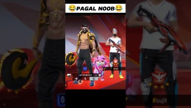 Revive Players – para SAMSUNG Revive Players – para SAMSUNG