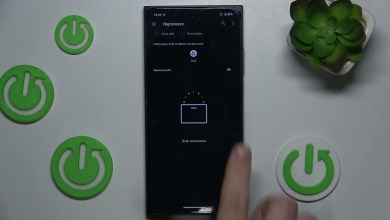 How to change the ringtone on HMD Skyline? – Personalize How to change the ringtone on HMD Skyline? – Personalize