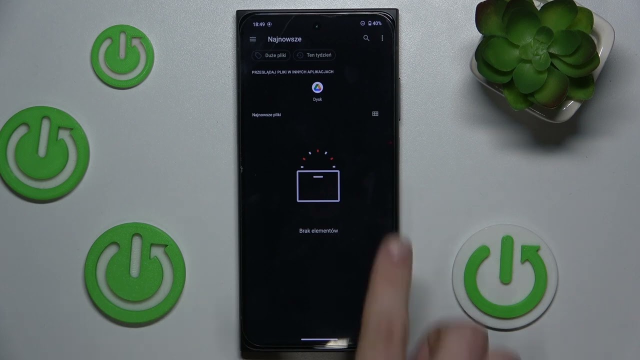 How to change the ringtone on HMD Skyline? – Personalize How to change the ringtone on HMD Skyline? – Personalize