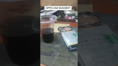 OPPO A54 CPH2239 DEADBOT #googleaccountbypass OPPO A54 CPH2239 DEADBOT #googleaccountbypass