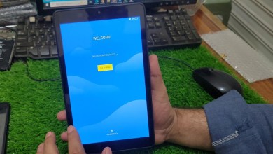 How to Easily Bypass FRP on TCL Tab 8 4G 9048S with One Click Using Chimera Tool How to Easily Bypass FRP on TCL Tab 8 4G 9048S with One Click Using Chimera Tool