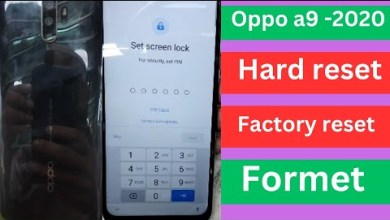 oppo a9 2020 hard reset / oppo a9 2020 factory reset / oppo a9 2020 hard reset / oppo a9 2020 factory reset /