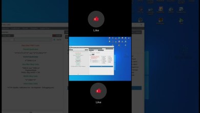 #shorts Tecno spark 8c remove frp just one click by #shorts Tecno spark 8c remove frp just one click by
