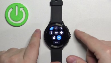 How to Enable/Disable Sleep Mode on XIAOMI Watch 2 Pro? How to Enable/Disable Sleep Mode on XIAOMI Watch 2 Pro?