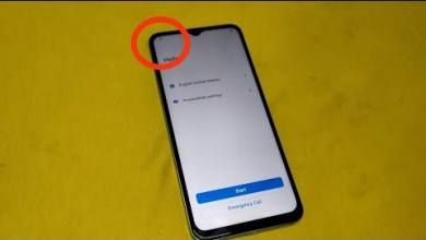 Vivo Y28 5G V2315 FRP Bypass on Android 14 | No PC Vivo Y28 5G V2315 FRP Bypass on Android 14 | No PC