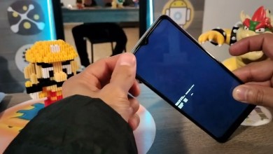 como hacer hard reset T-Mobile T Phone Pro android 13 como hacer hard reset T-Mobile T Phone Pro android 13