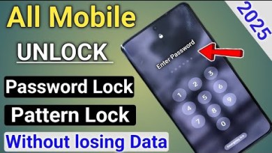 Discover how to bypass Samsung Galaxy FRP without a PC in 2024 on Android! Discover how to bypass Samsung Galaxy FRP without a PC in 2024 on Android!