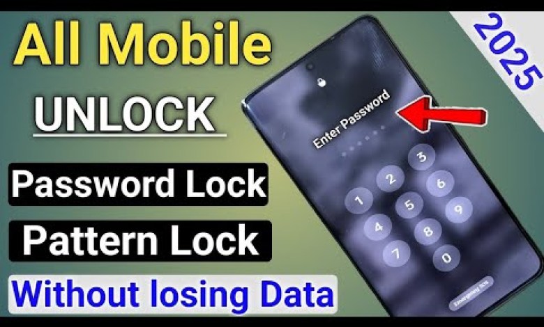Discover how to bypass Samsung Galaxy FRP without a PC in 2024 on Android! Discover how to bypass Samsung Galaxy FRP without a PC in 2024 on Android!