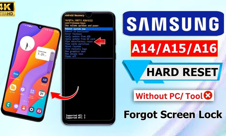 (Without Pc 2024) Samsung Galaxy A14/A15/A16 Hard (Without Pc 2024) Samsung Galaxy A14/A15/A16 Hard