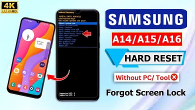 (Without Pc 2024) Samsung Galaxy A14/A15/A16 Hard (Without Pc 2024) Samsung Galaxy A14/A15/A16 Hard