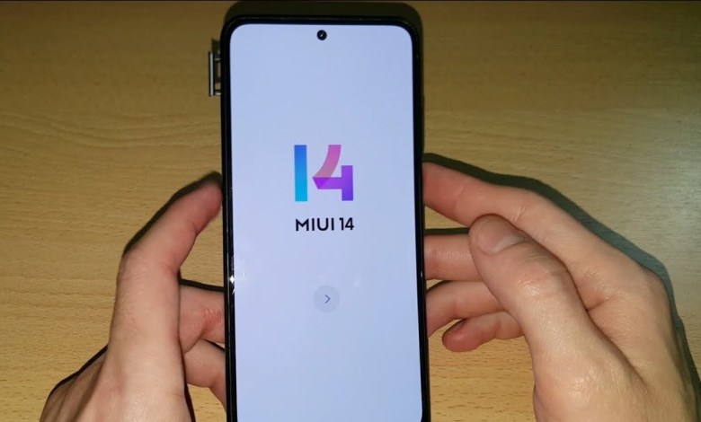 2024 FRP Xiaomi MIUI 14 FRP Google account how to delete 2024 FRP Xiaomi MIUI 14 FRP Google account how to delete