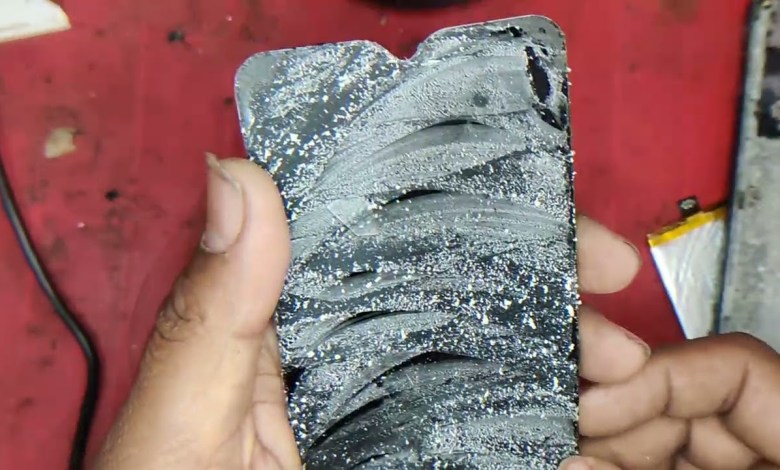 Vivo y91 combo kaise kat kar acchi Vivo y91 combo kaise kat kar acchi