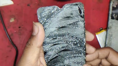 Vivo y91 combo kaise kat kar acchi Vivo y91 combo kaise kat kar acchi