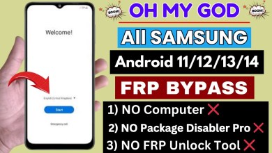 Samsung Frp Bypass 2024 | Android 11/12/13/14 New Samsung Frp Bypass 2024 | Android 11/12/13/14 New