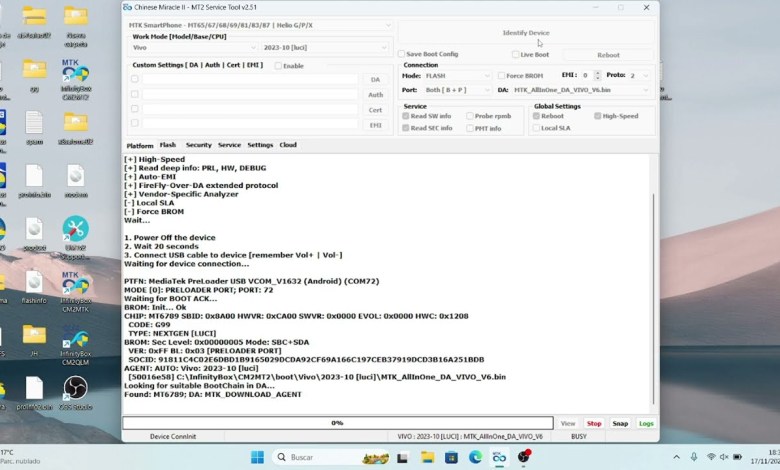 read info vivo v25e v2242 reset frp, erase userdata. read info vivo v25e v2242 reset frp, erase userdata.