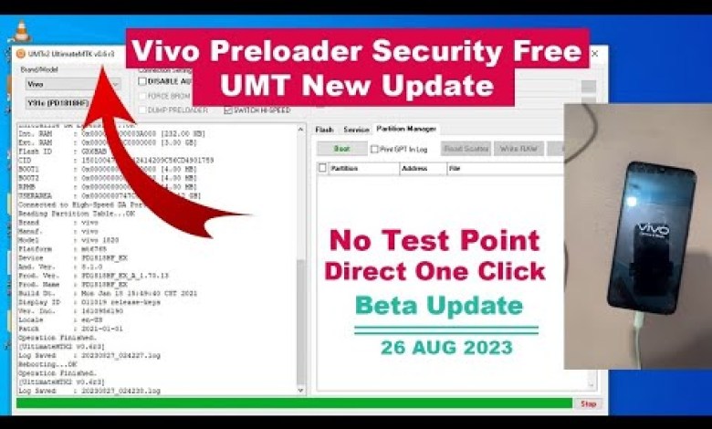 UMT Tool me MTK V2 KI FULLY INFORMATION | Prelodar new UMT Tool me MTK V2 KI FULLY INFORMATION | Prelodar new