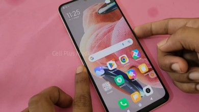 Redmi 12 frp bypass MIUI 14 | Redmi 12 frp Redmi 12 frp bypass MIUI 14 | Redmi 12 frp