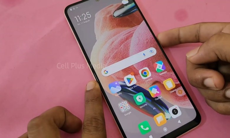 Redmi 12 frp bypass MIUI 14 | Redmi 12 frp Redmi 12 frp bypass MIUI 14 | Redmi 12 frp