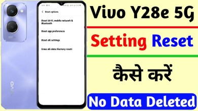 how to reset setting on vivo y28e | vivo y28e setting how to reset setting on vivo y28e | vivo y28e setting