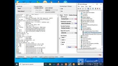 vivo v23e v2115 frp bypass android 13 umt vivo v23e v2115 frp bypass android 13 umt