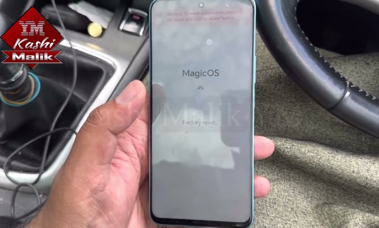 Hard reset password passcode pin code Patterns FRP Hard reset password passcode pin code Patterns FRP
