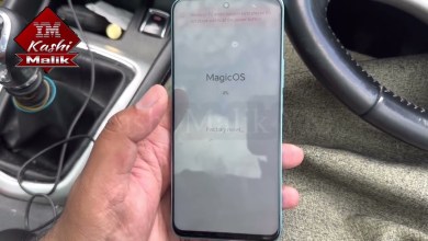 Hard reset password passcode pin code Patterns FRP Hard reset password passcode pin code Patterns FRP