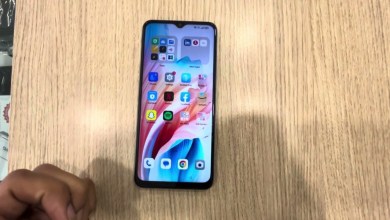 Oppo A18 (Cph 2591) Frp Bypass Without Pc | Oppo A18 Oppo A18 (Cph 2591) Frp Bypass Without Pc | Oppo A18