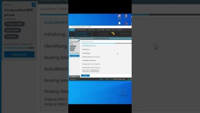 #shorts Hot 10 Play Bypass Frp Just One Click By #shorts Hot 10 Play Bypass Frp Just One Click By