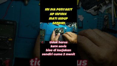 Infinix hot 11s turns itself off and on #short #viral Infinix hot 11s turns itself off and on #short #viral