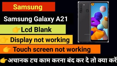 Samsung Galaxy A21 Touch screen not working Touch Hang Samsung Galaxy A21 Touch screen not working Touch Hang