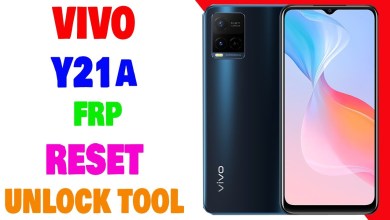 Vivo Y21a FRP | Vivo v2149 FRP reset Done By Unlock Vivo Y21a FRP | Vivo v2149 FRP reset Done By Unlock