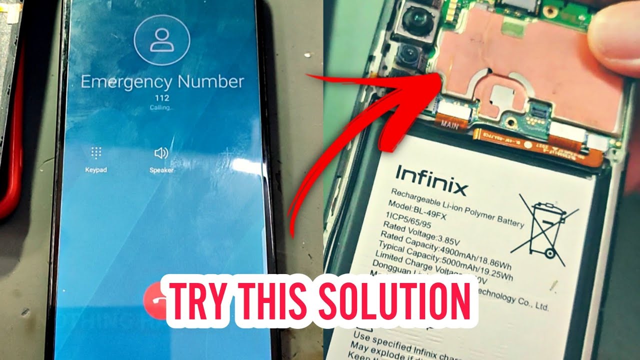 All Infinix Screen off During Call fix Solution 100% All Infinix Screen off During Call fix Solution 100%