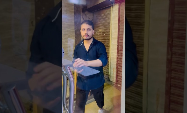 Sikandar | #viralvideo #shortsviral #shorts #ytshorts Sikandar | #viralvideo #shortsviral #shorts #ytshorts