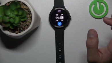 How to change the date, time and time zone on Xiaomi How to change the date, time and time zone on Xiaomi