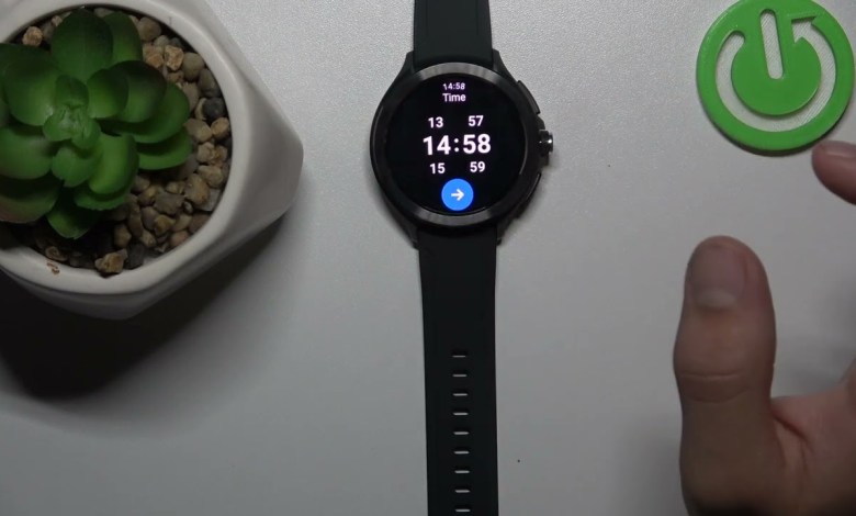 How to change the date, time and time zone on Xiaomi How to change the date, time and time zone on Xiaomi