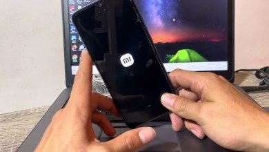 formatear Xiaomi Redmi Note 11E Pro, 12 Pro, 11e Pro formatear Xiaomi Redmi Note 11E Pro, 12 Pro, 11e Pro