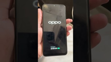 Oppo A57 Frp Bypass Cph 2387 | New Model oppo A57 Oppo A57 Frp Bypass Cph 2387 | New Model oppo A57