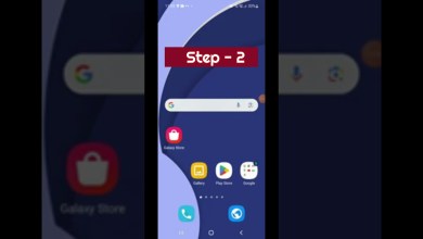 How to Fix Quick Share feature not working on How to Fix Quick Share feature not working on