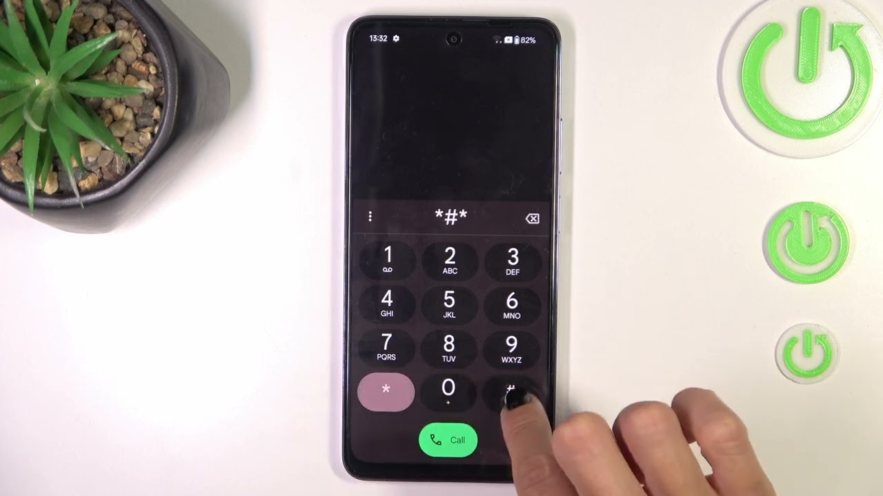 How To Use Hidden Codes On OPPO K12x? How To Use Hidden Codes On OPPO K12x?