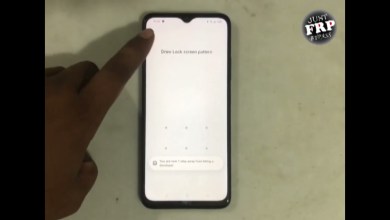 oppo A38 developer oppo A38 developer