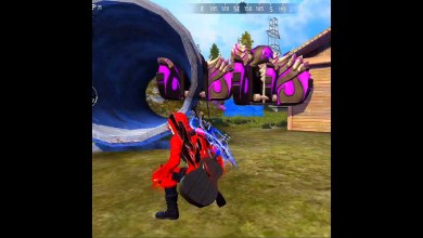 Adam tips and iq 999+ – para SAMSUNG Adam tips and iq 999+ – para SAMSUNG
