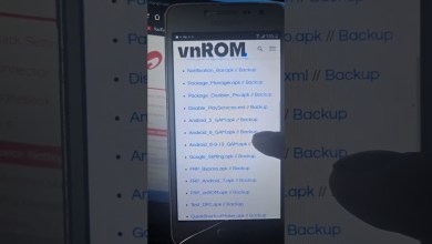 SAMSUNG G532F FRP BYPASS / SAMSUNG GRAND PRIME SAMSUNG G532F FRP BYPASS / SAMSUNG GRAND PRIME