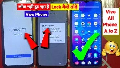 funtouch OS | funtouch OS vivo | Not signed in set up funtouch OS | funtouch OS vivo | Not signed in set up